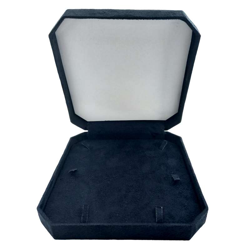 جعبه جواهرات مدل DKD-579