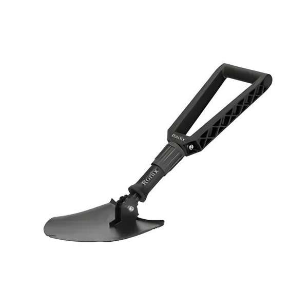 بیلچه رونیکس مدل RH-9910 بیلچه رونیکس مدل RH-9910
