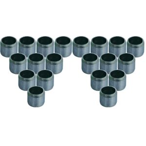 بوش راهنما سر سیلندر یدک چی کد 80192 مناسب برای پراید بسته 20 عددی