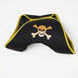 کلاه بچگانه اچ اند ام مدل دزد دریایی Pirates - 004