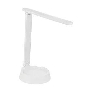 چراغ مطالعه مدل HH002M