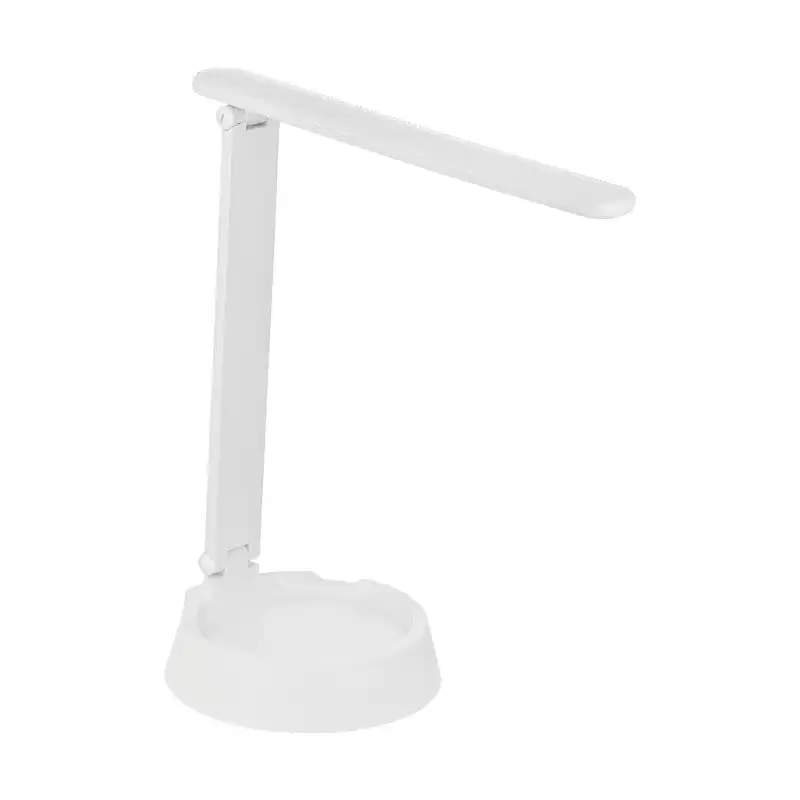 چراغ مطالعه مدل HH002M