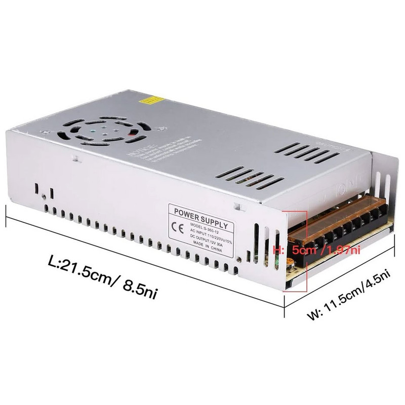 پک سیستم امنیتی دوربین مداربسته رایمون مدل 5 مگاپیکسل کد RP-5M-HI2T16C-02