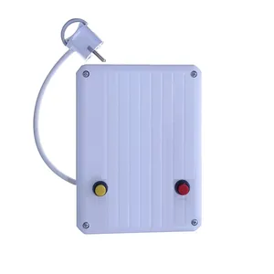 دستگاه چراغ هشدار مدل S12220V