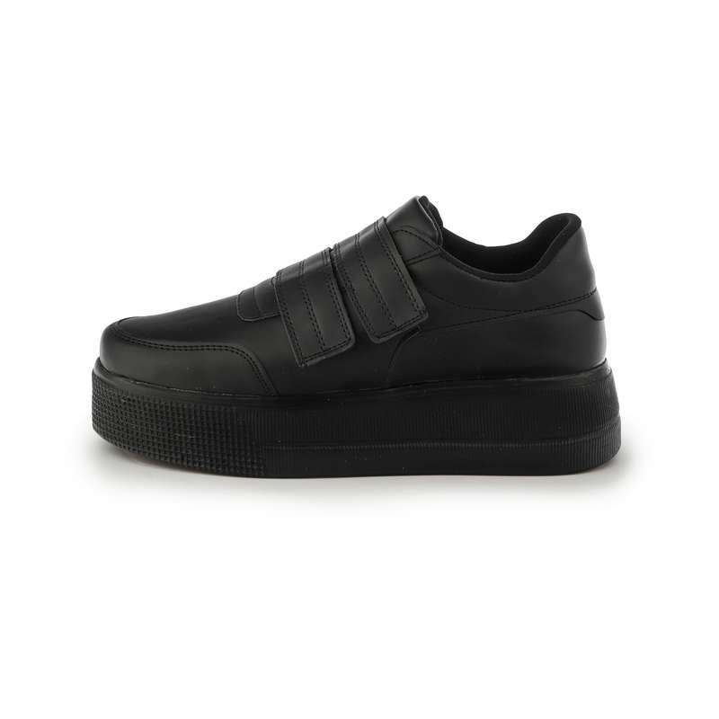 کفش روزمره زنانه کیکی رایکی مدل BB09456001