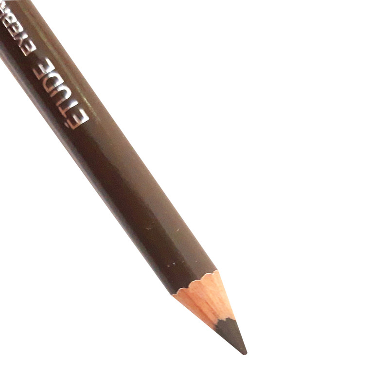 مداد ابرو اتود شماره 31