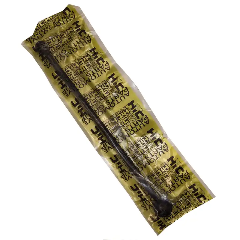 میل ماهک بلند خودرو اچ آی سی کد 7401 مناسب برای پژو 206