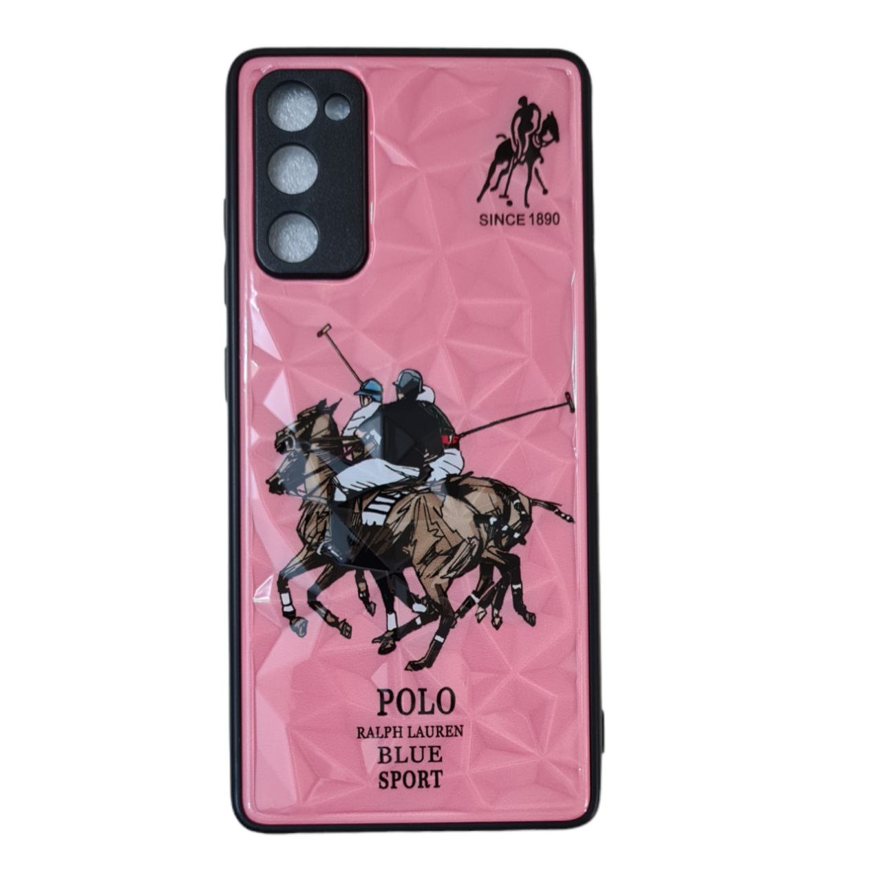 Polo ralph lauren iphone x outlet case