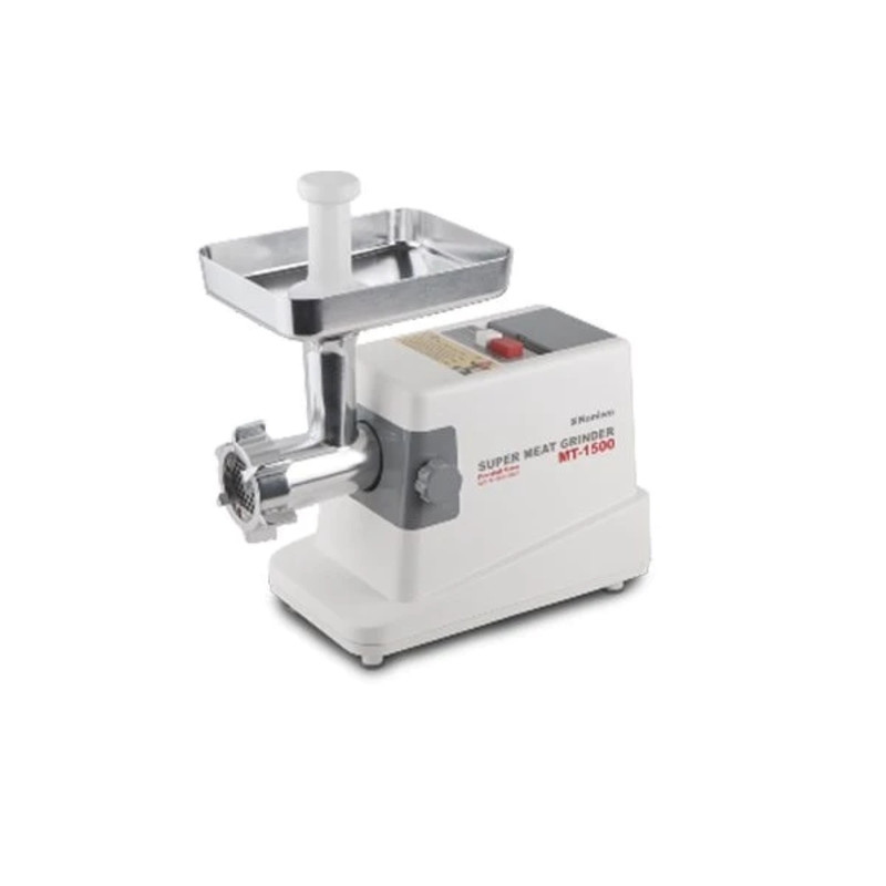 چرخ گوشت 1500 وات نانیوا مدل  MK-G50