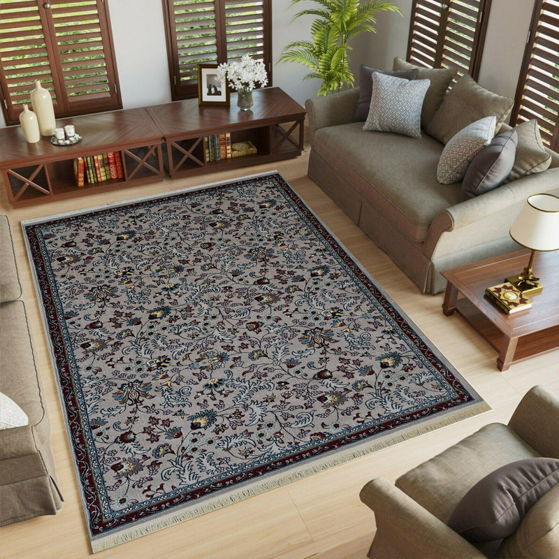 گبه ماشینی جزیره طرح افشان گبه ماشینی جزیره طرح افشان