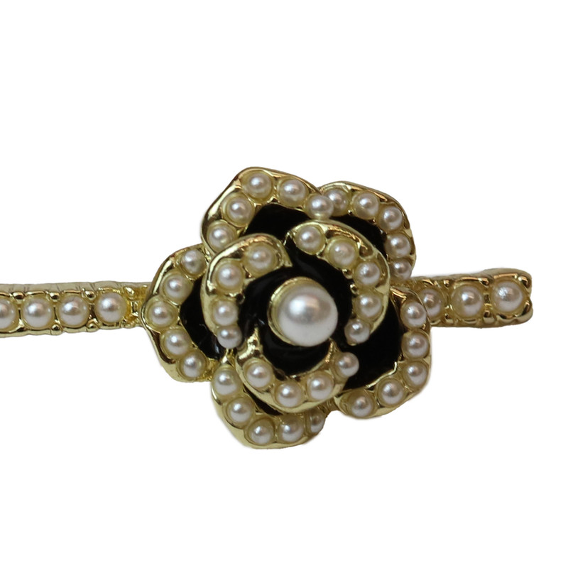 گیره مو زنانه 1