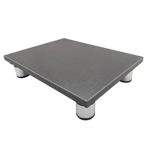 پایه نگهدارنده لپ تاپ کد W400