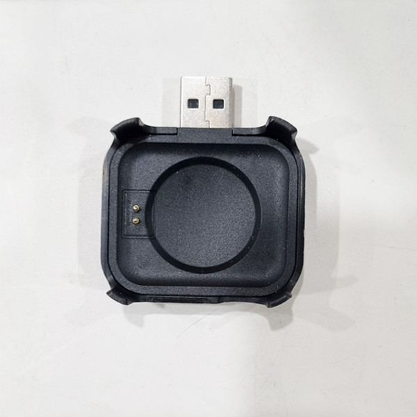 ساعت هوشمند مدل w26 pro max watch plus به همراه هندزفری بلوتوثی