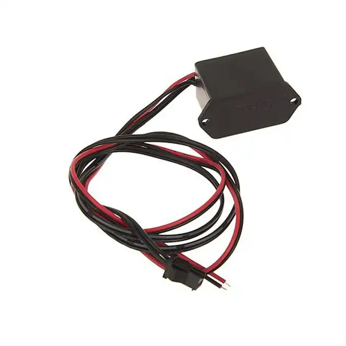 الوایر مدل ew2 طول 2 متر