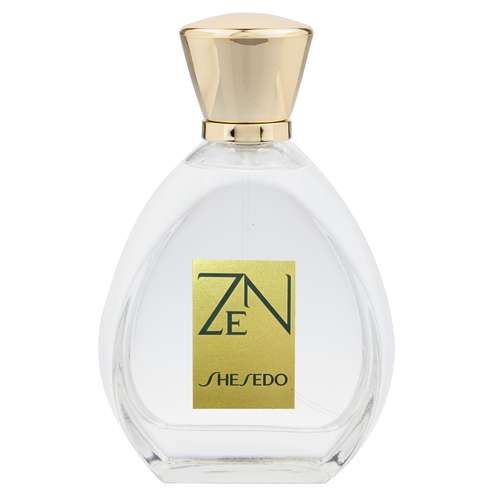 ادو پرفیوم زنانه ملگاچو مدل ذن شیسیدو حجم 100 میلی‌لیتر