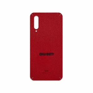 MAHOOT RL-CL_F_DUT Cover Sticker for Xiaomi MI 9 Lite