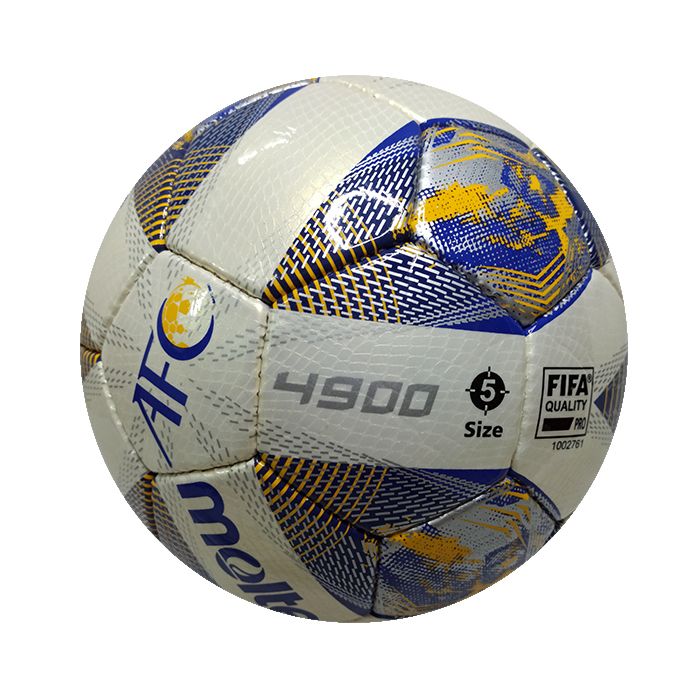 توپ فوتبال مدل AFC Vantaggio 4900 -  - 2