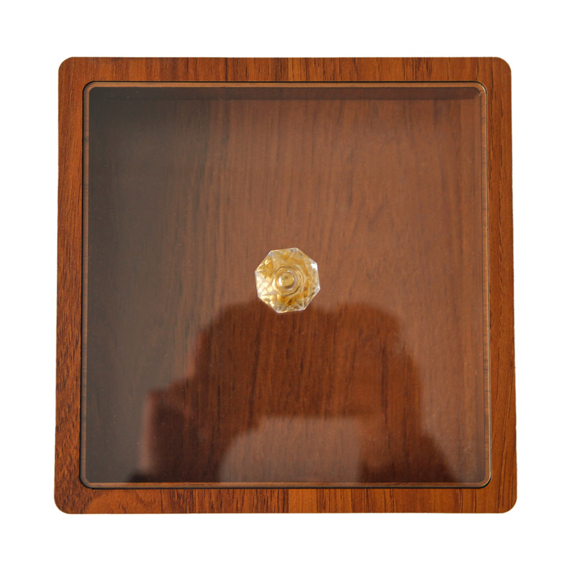 شکلات خوری مدل QH1