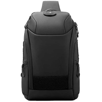 کیف کراس بادی بنج مدل  FW-227