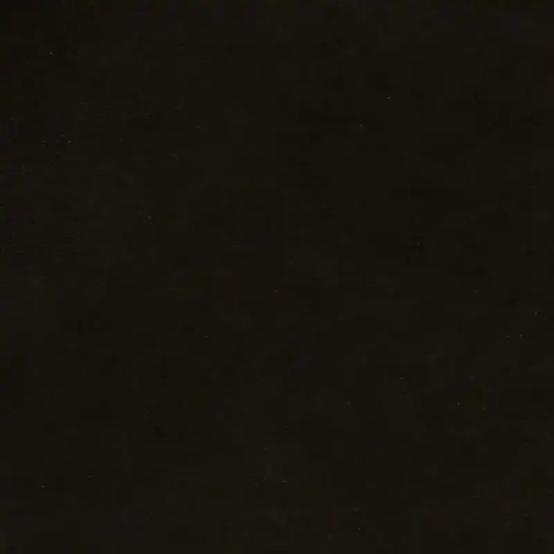 پارچه لباس مدل مخمل کبریتی کد K37