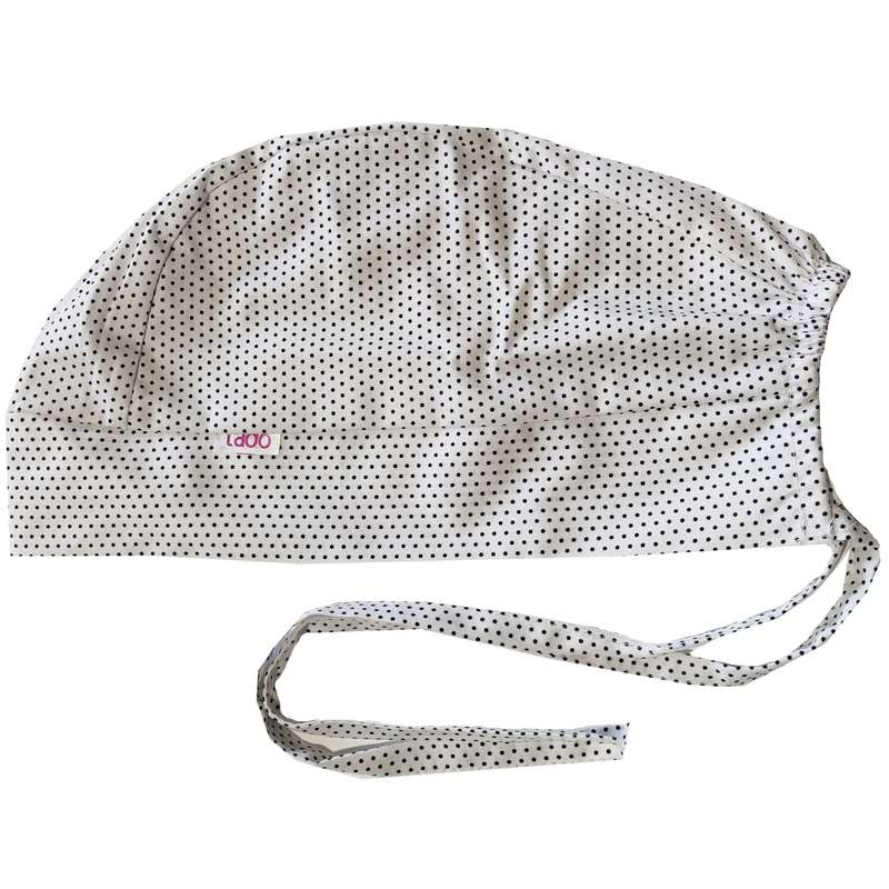 کلاه جراحی تادو مدل H144