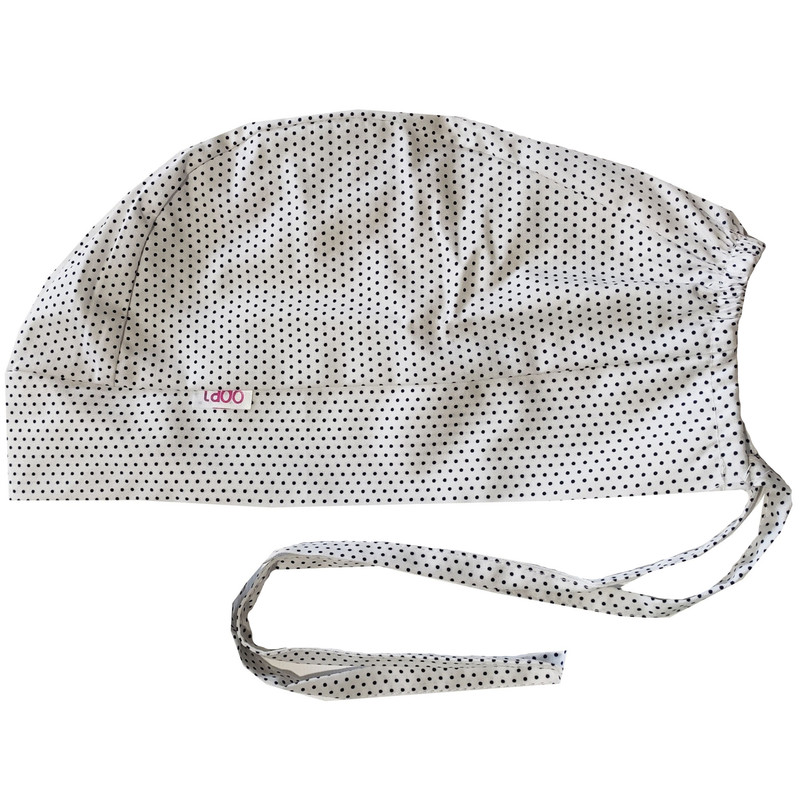 کلاه جراحی تادو مدل H144