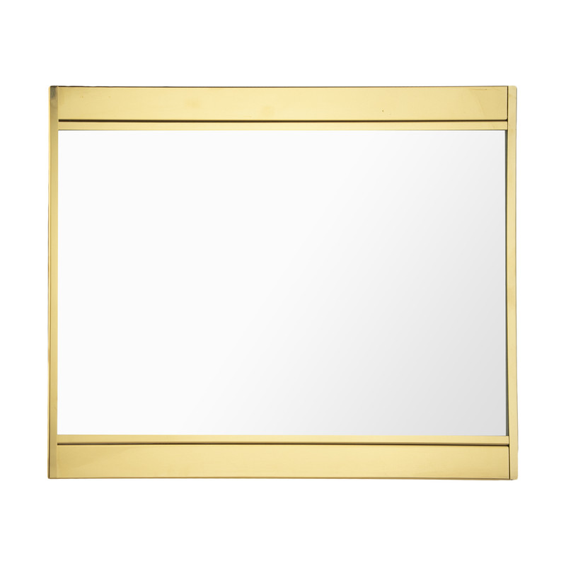 آینه سرویس بهداشتی کد 11