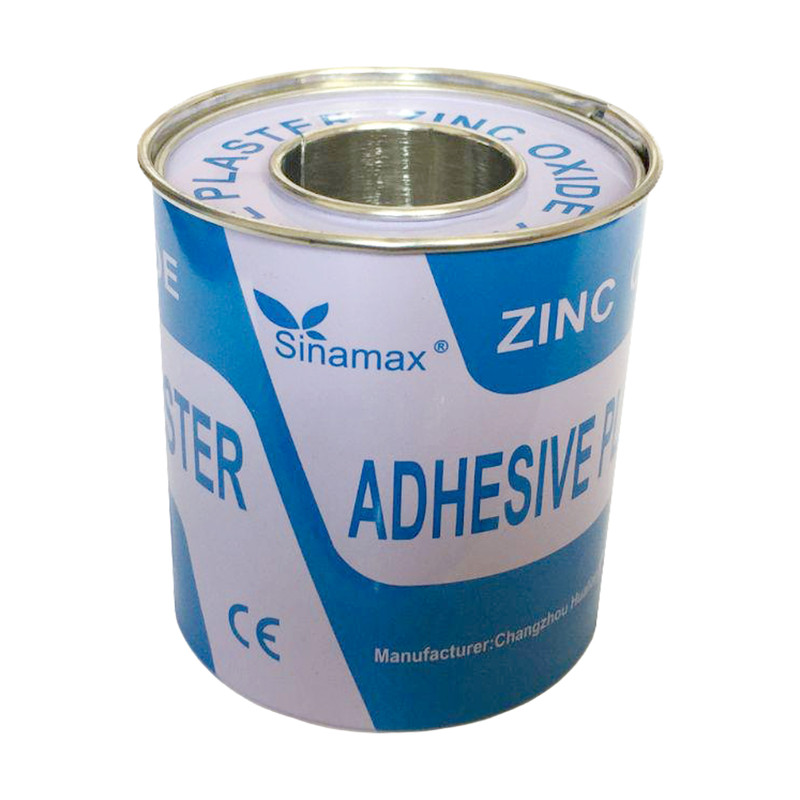 چسب پانسمان سینامکس مدل ZS01