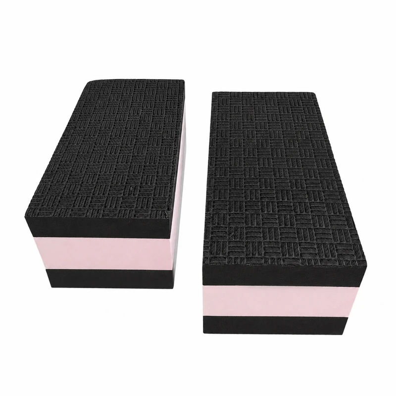 آجر یوگا مدل Nk405g بسته دو عددی