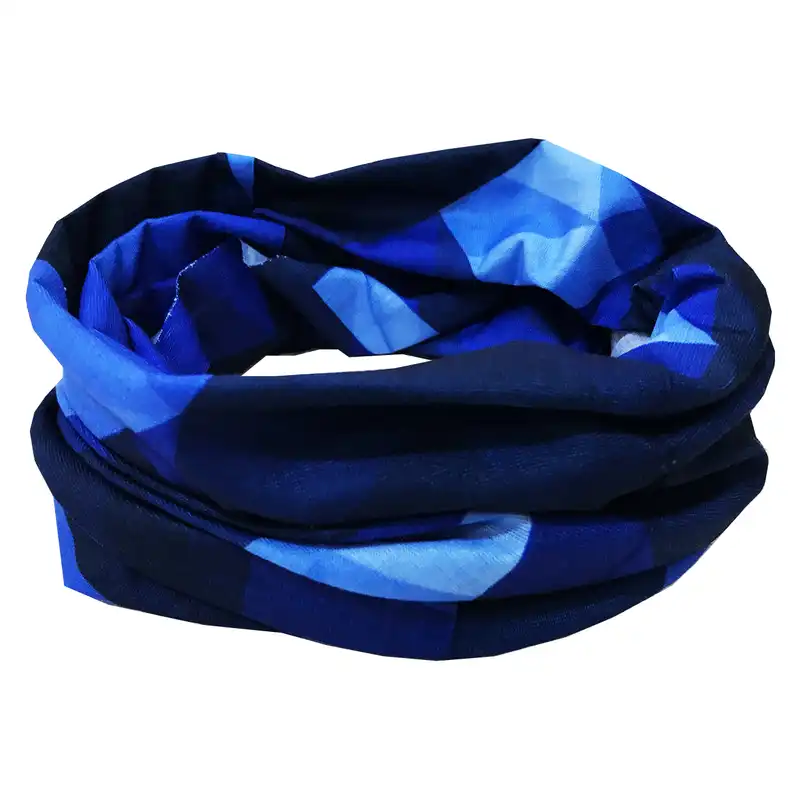 دستمال سر و گردن مدل S007