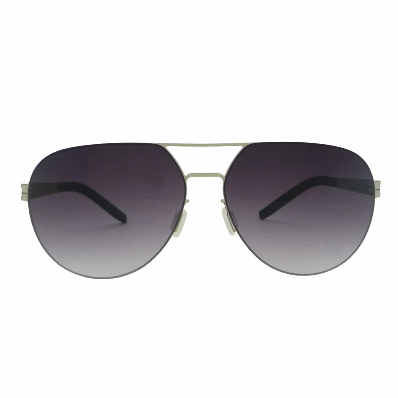 عینک آفتابی ایس برلین مدل dahlia B-slv