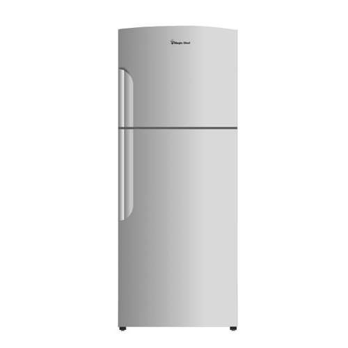 یخچال و فریزر 20 فوت مجیک شف مدل MCTG70180 