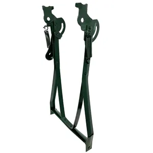 جک دوچرخه مدل 28 قدیمی