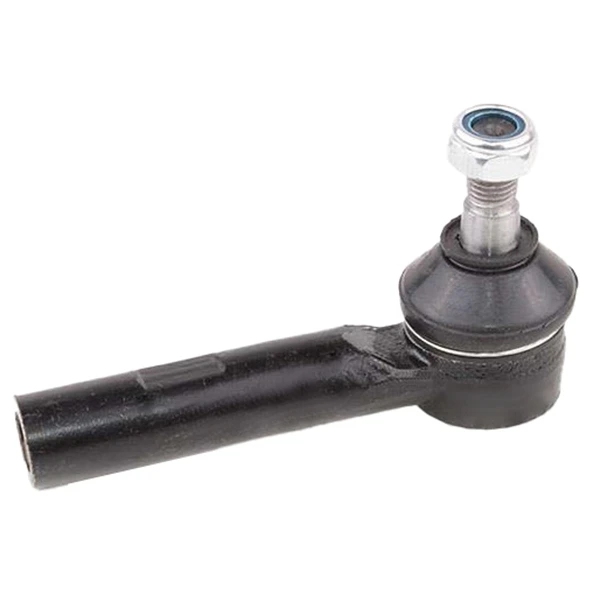 سیبک فرمان کد 14714 مناسب برای آریزو 5