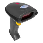 بارکد خوان سه بعدی فستر مدل Auto Scan