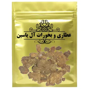 دمنوش میعه یابسه - 500 گرم