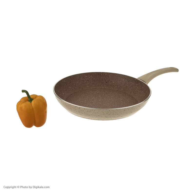 تابه اویز مدل W005 سایز 30