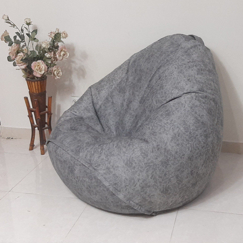 بین بگ مدل گلابی بین بگ مدل گلابی