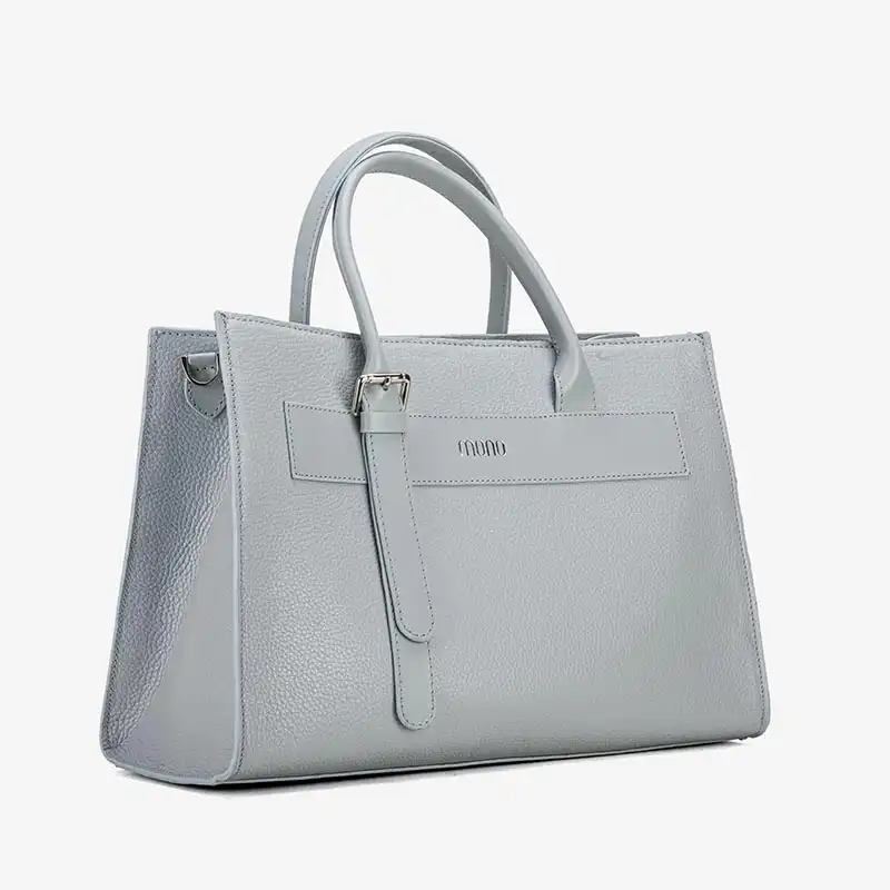 کیف دوشی زنانه مونو مدل S0001