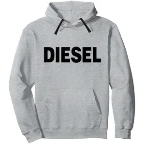 هودی مردانه کد MH268