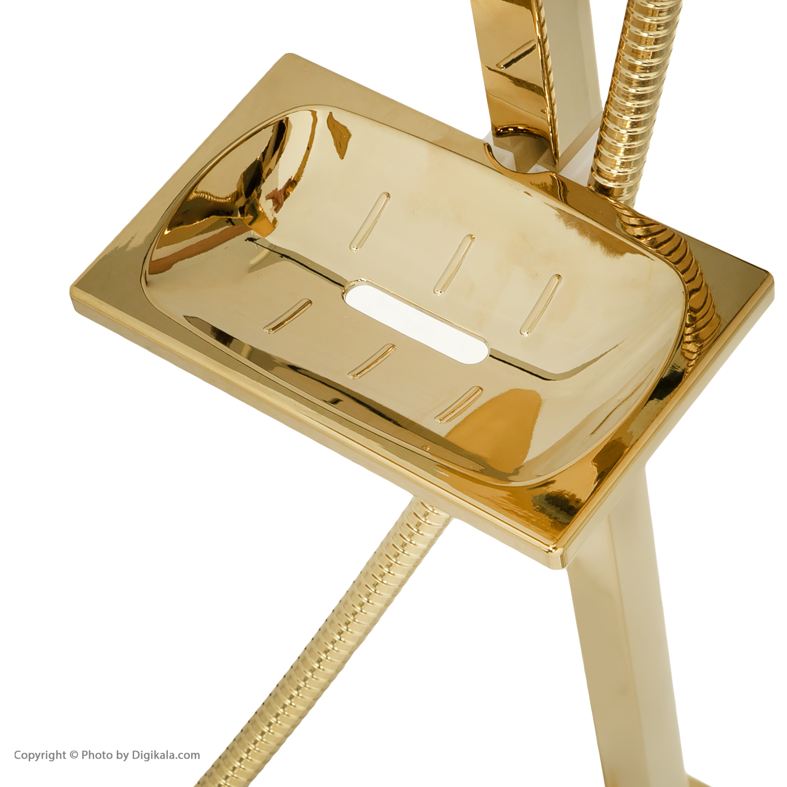 دوش حمام سیتکو مدل DN-4000321