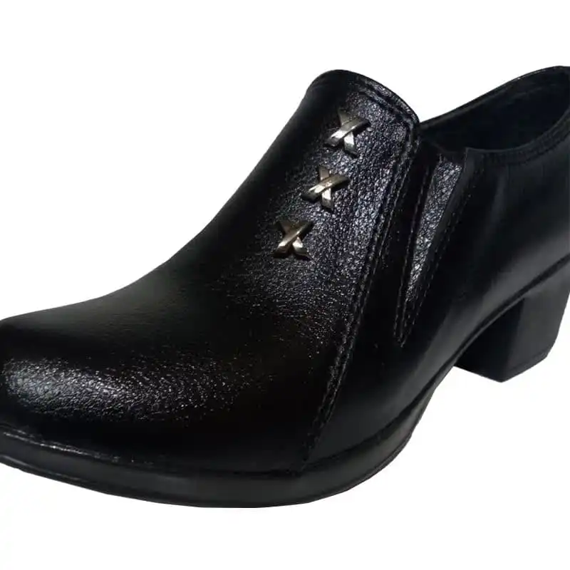 کفش زنانه کد 2