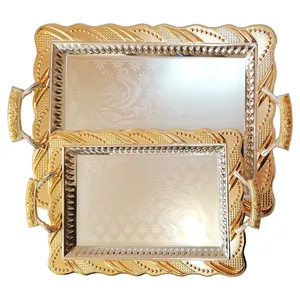 سینی وان مدل 232G مجموعه 2 عددی