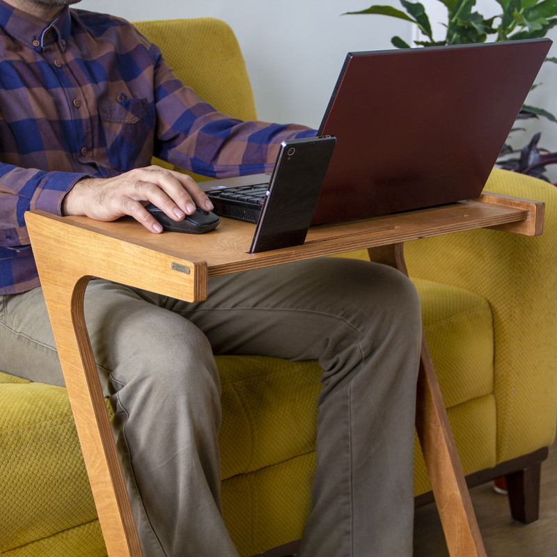 میز تحریر سو مدل Z101