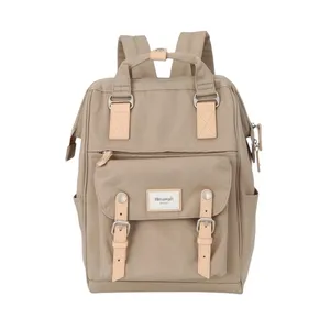 کوله پشتی هیماواری مدل دونات