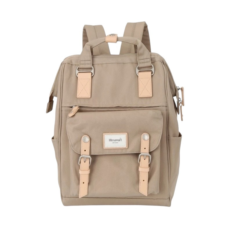 کوله پشتی هیماواری مدل دونات