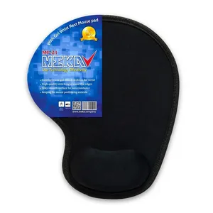 ماوس پد طبی مکا مدل MP-21