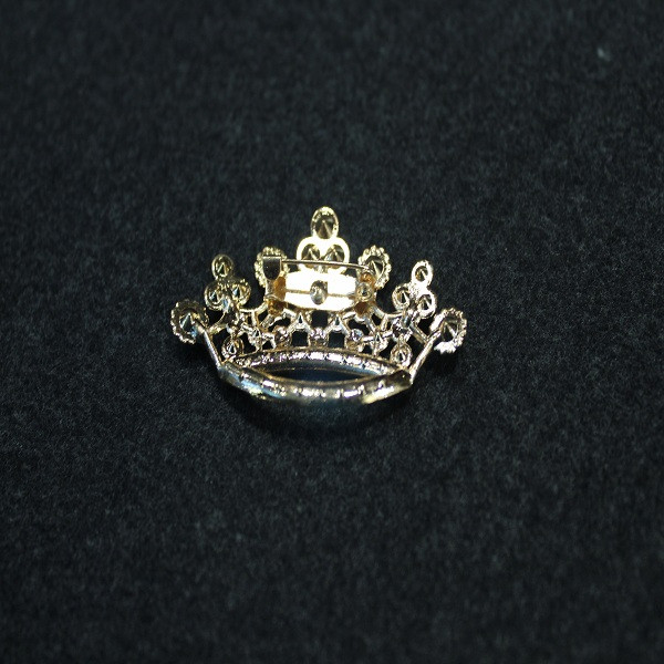 گل سینه زنانه کد Ki 0550-16