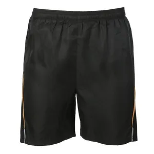 شلوارک ورزشی مردانه  مدل Cr100