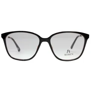 فریم عینک طبی زنانه روبن مدل 15005